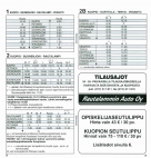 aikataulut/rautalammin_auto2004 (5).jpg